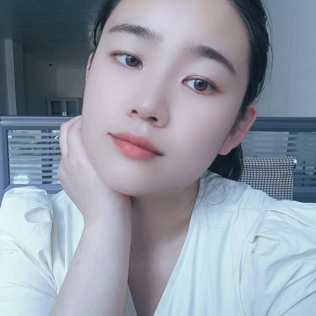 淮滨房产  符晓庆