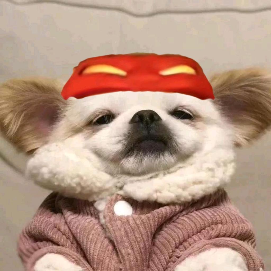 王者荣耀GG爆