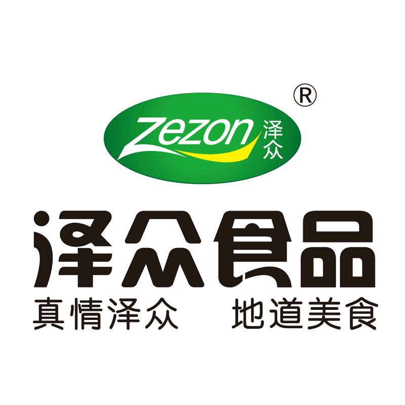 Zezon泽众旗舰店