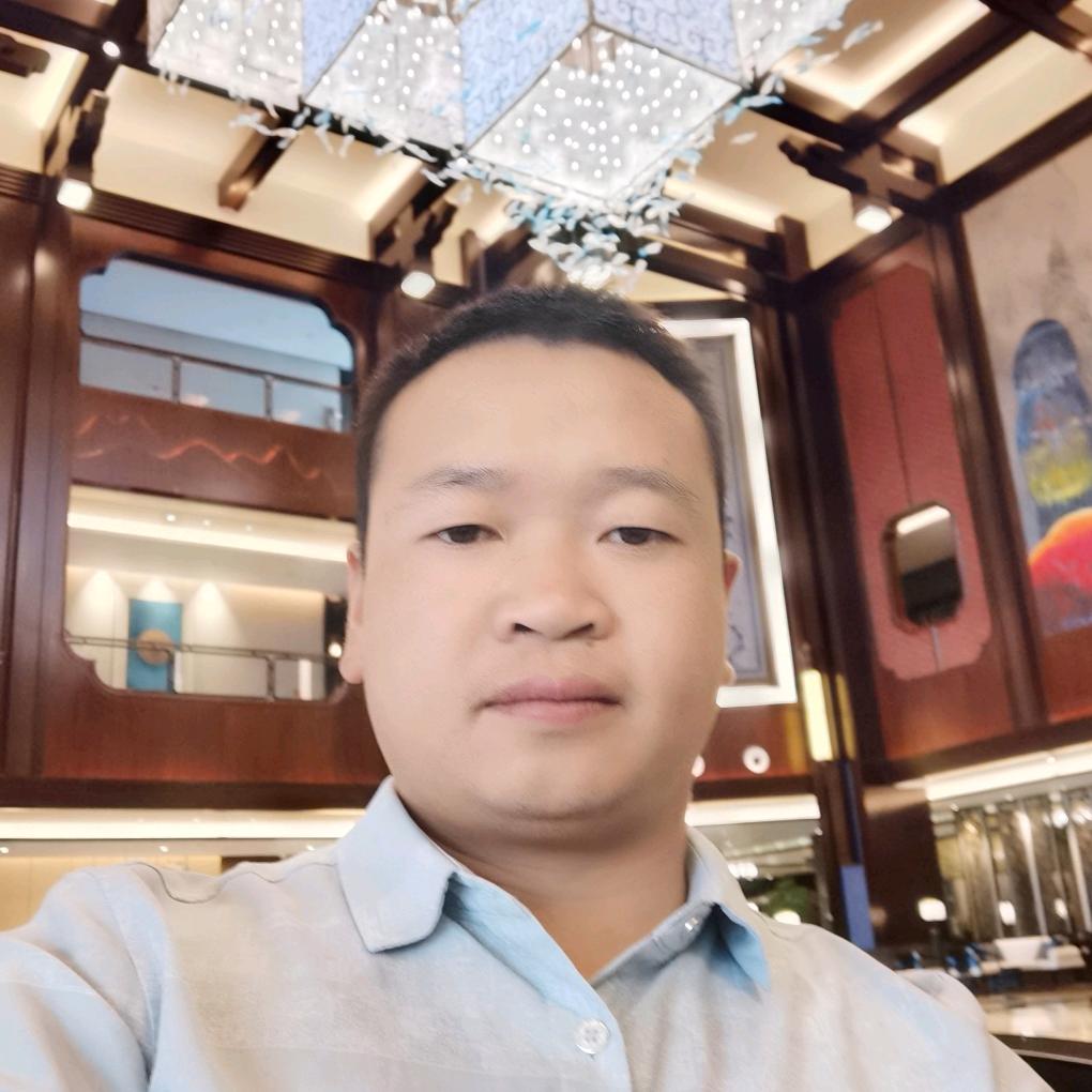 一生难过只为了你