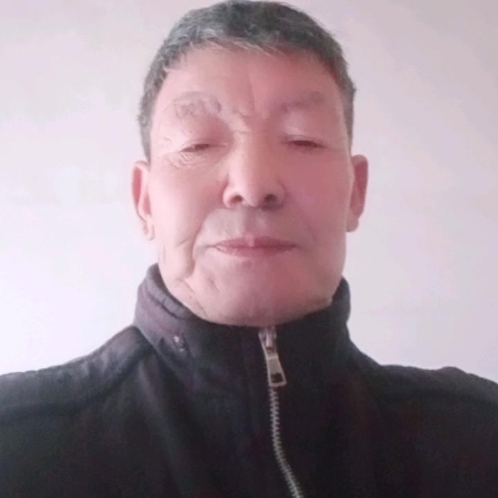 白鹿原草莓老杨