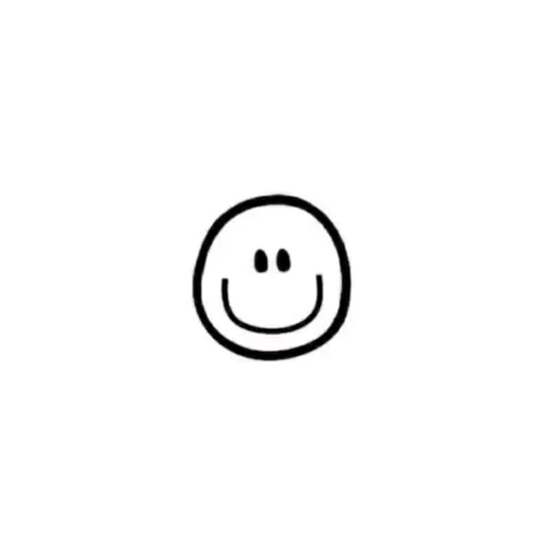 咪兔