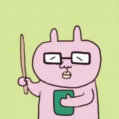猿气时刻(๑•́ω.ก̀๑)