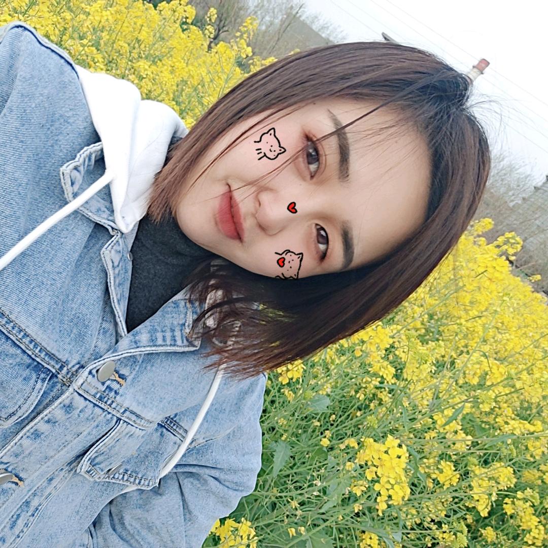周秀敏