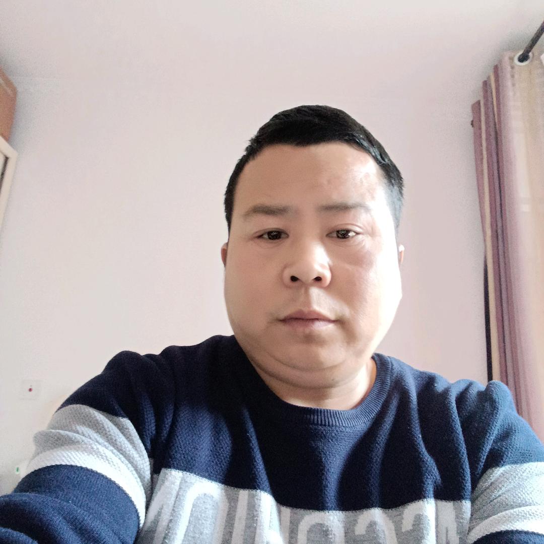 叉车出租