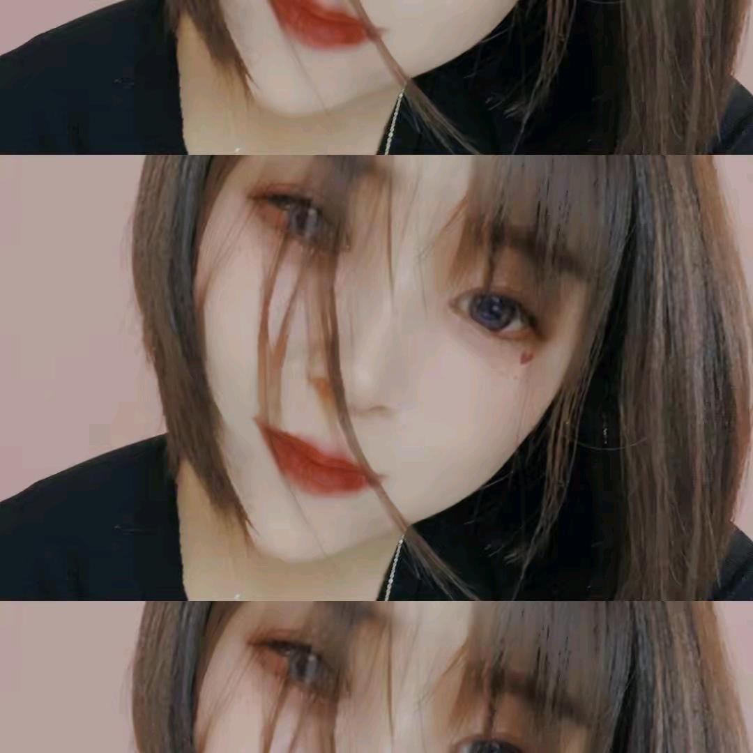 李`^淼