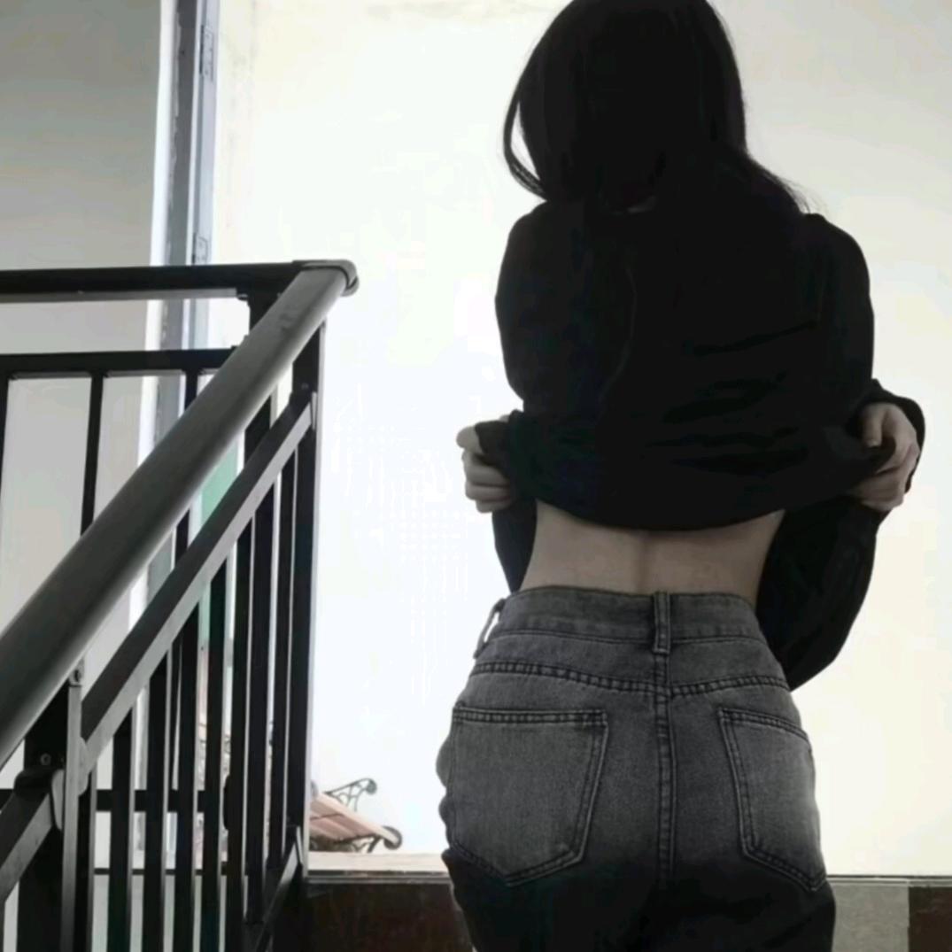 L.ᥫᩣ