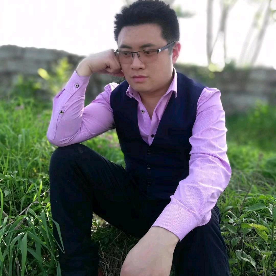 安知鱼（大竹特产）