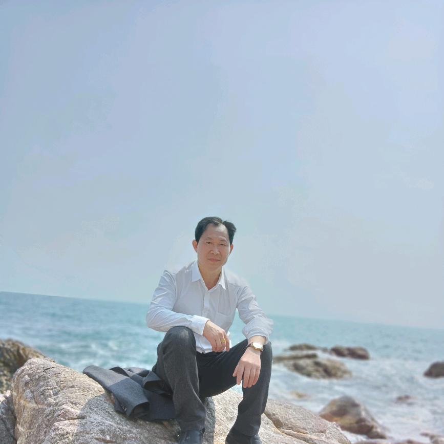 夷江情怀