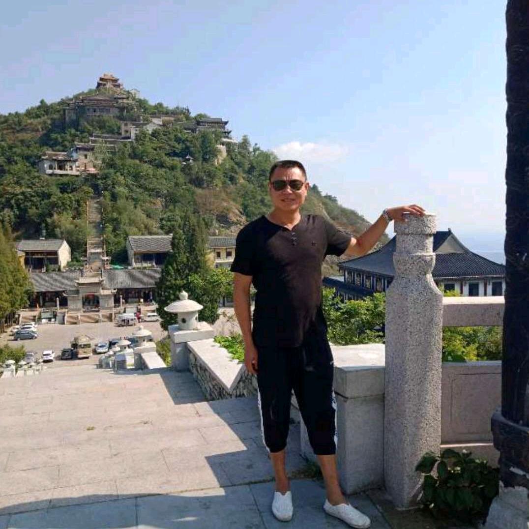 坦然，淡然，自然