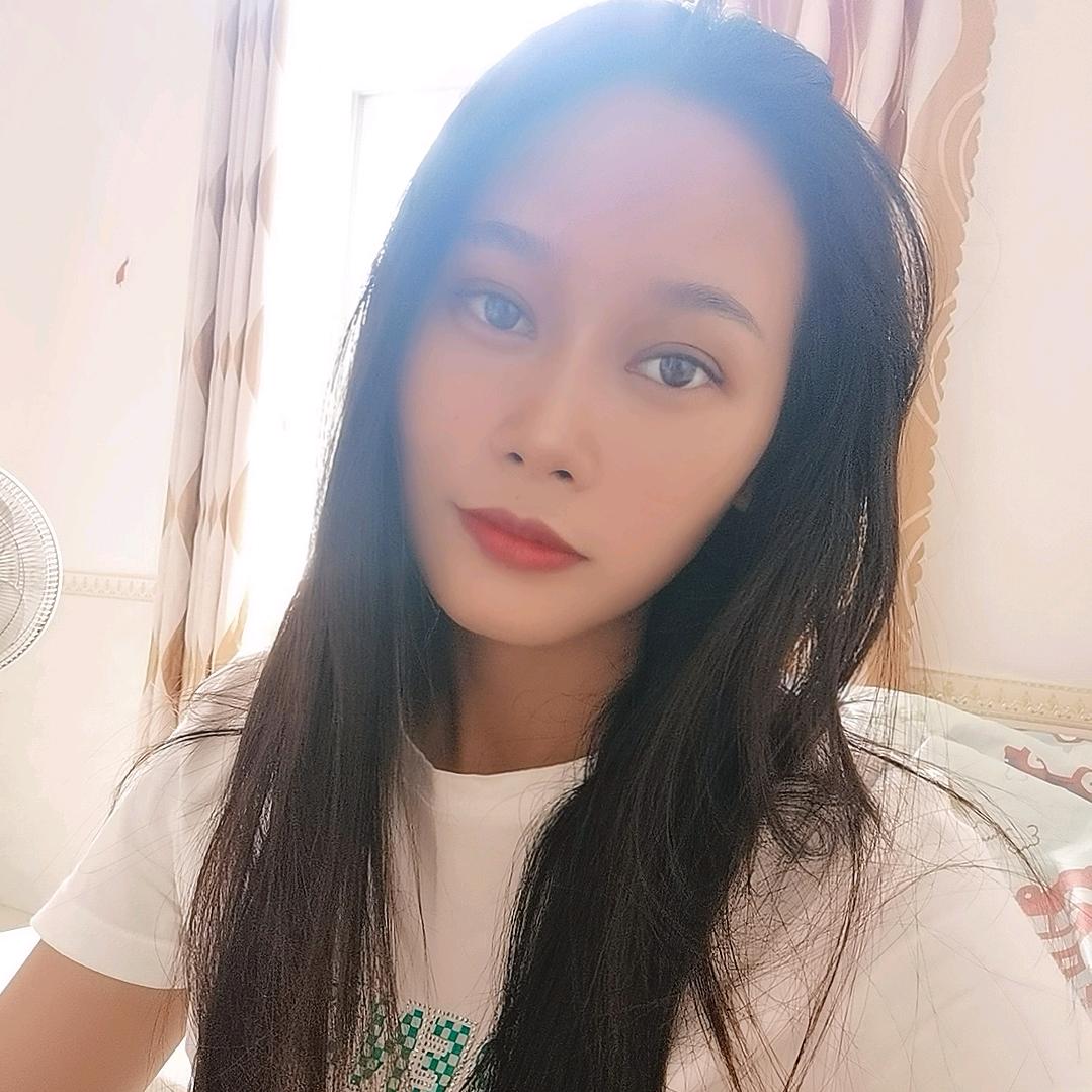 梁嘿嘿