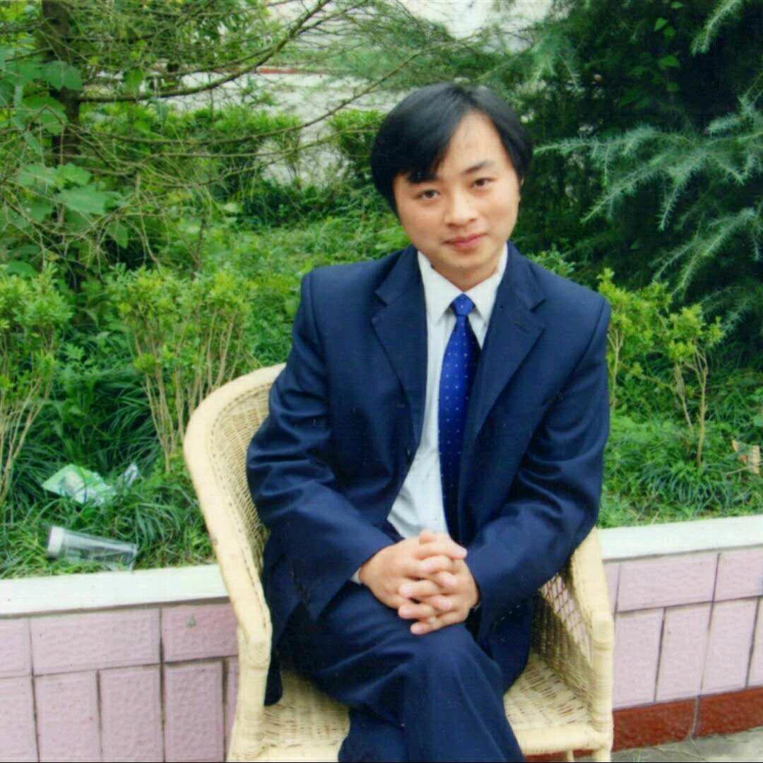 恋爱行星