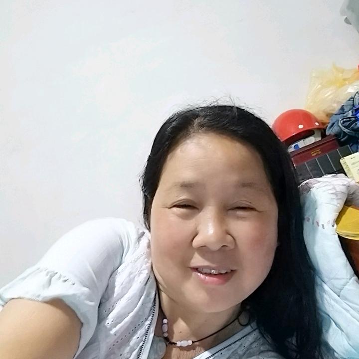 生活充满希望改变一切