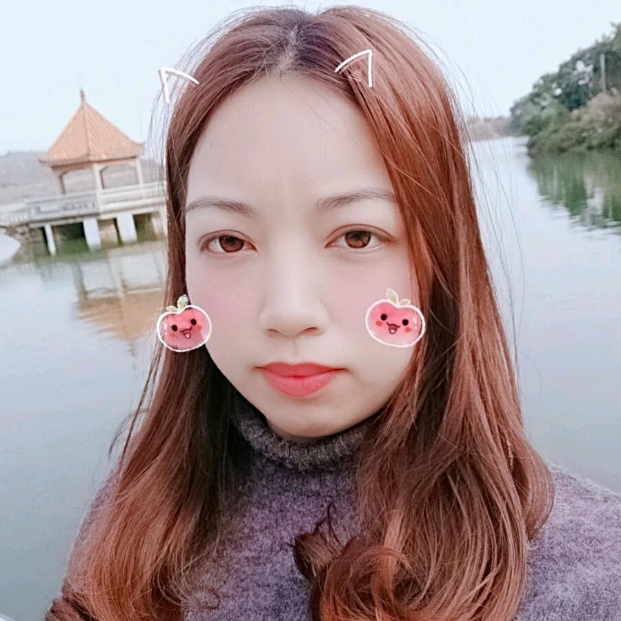 元气少女Y(^_^)Y