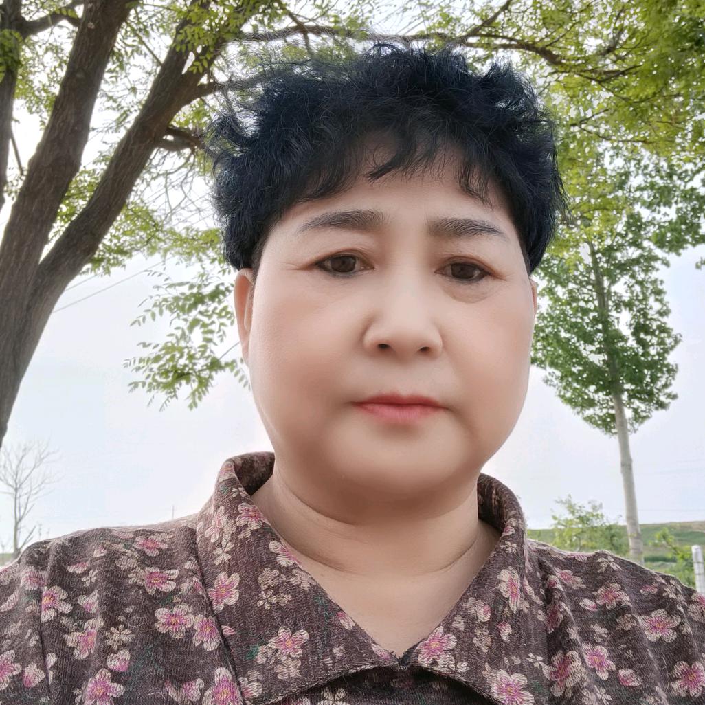 洪伊