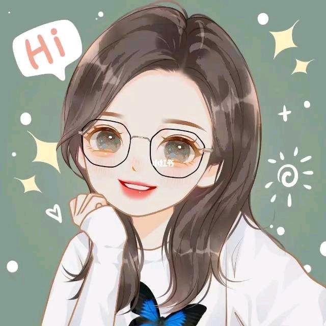 喵喵姐海外生活