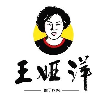 王娅萍米线官方旗舰店