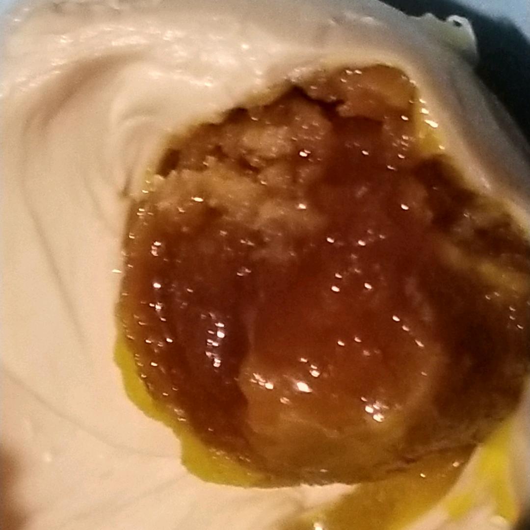 濮阳专业做麻酱鸡蛋的（张先生）