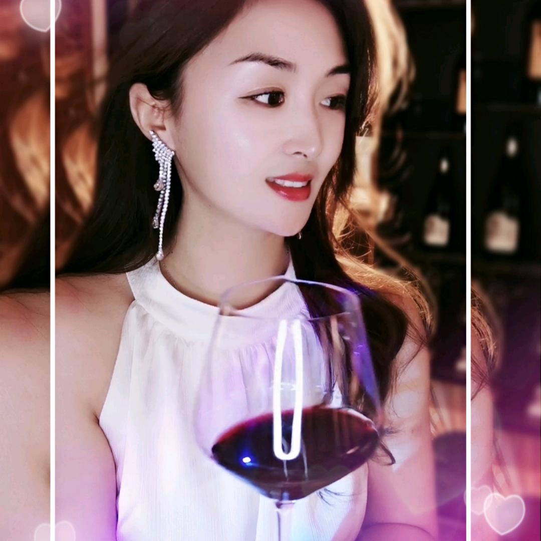 昕儿🍷休息中