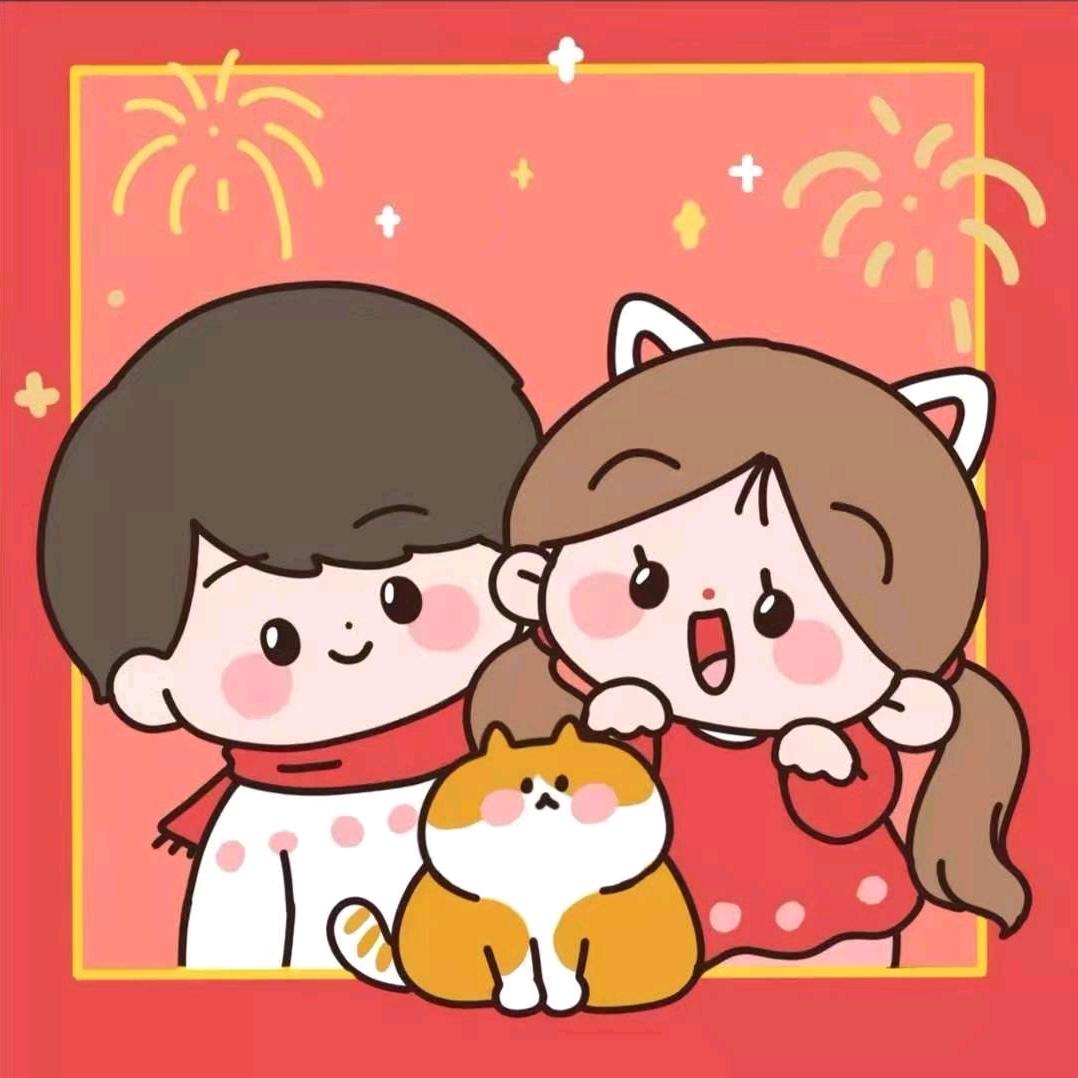 像海一样