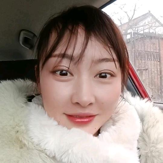 丽丽(123)