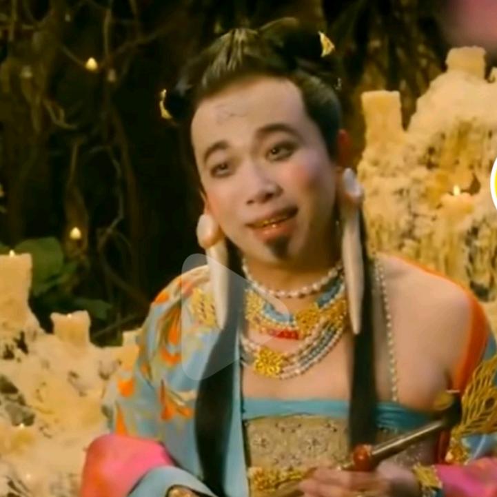 ღ᭄遗     憾ღ᭄♡