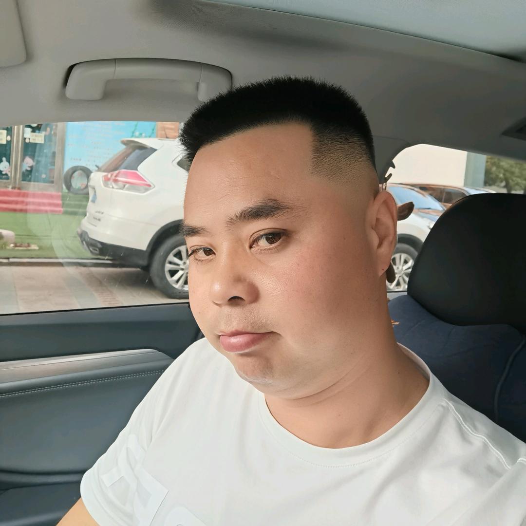 自由（人）