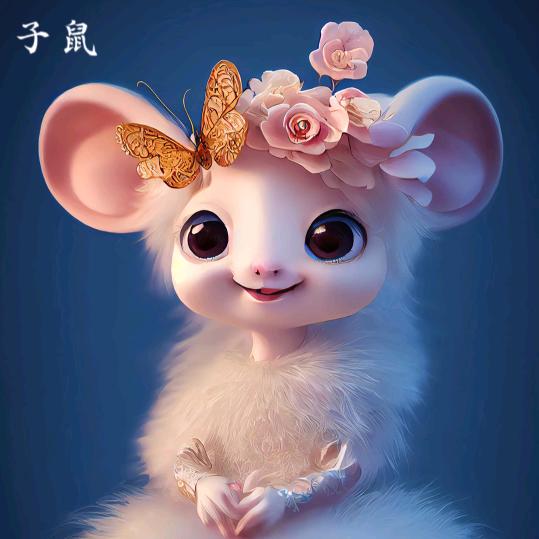 心心念念