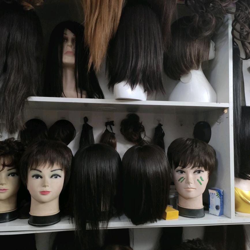 北京补发私人订制