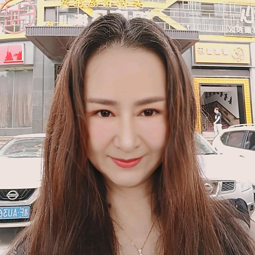 香香💍 {情感小屋🏠}