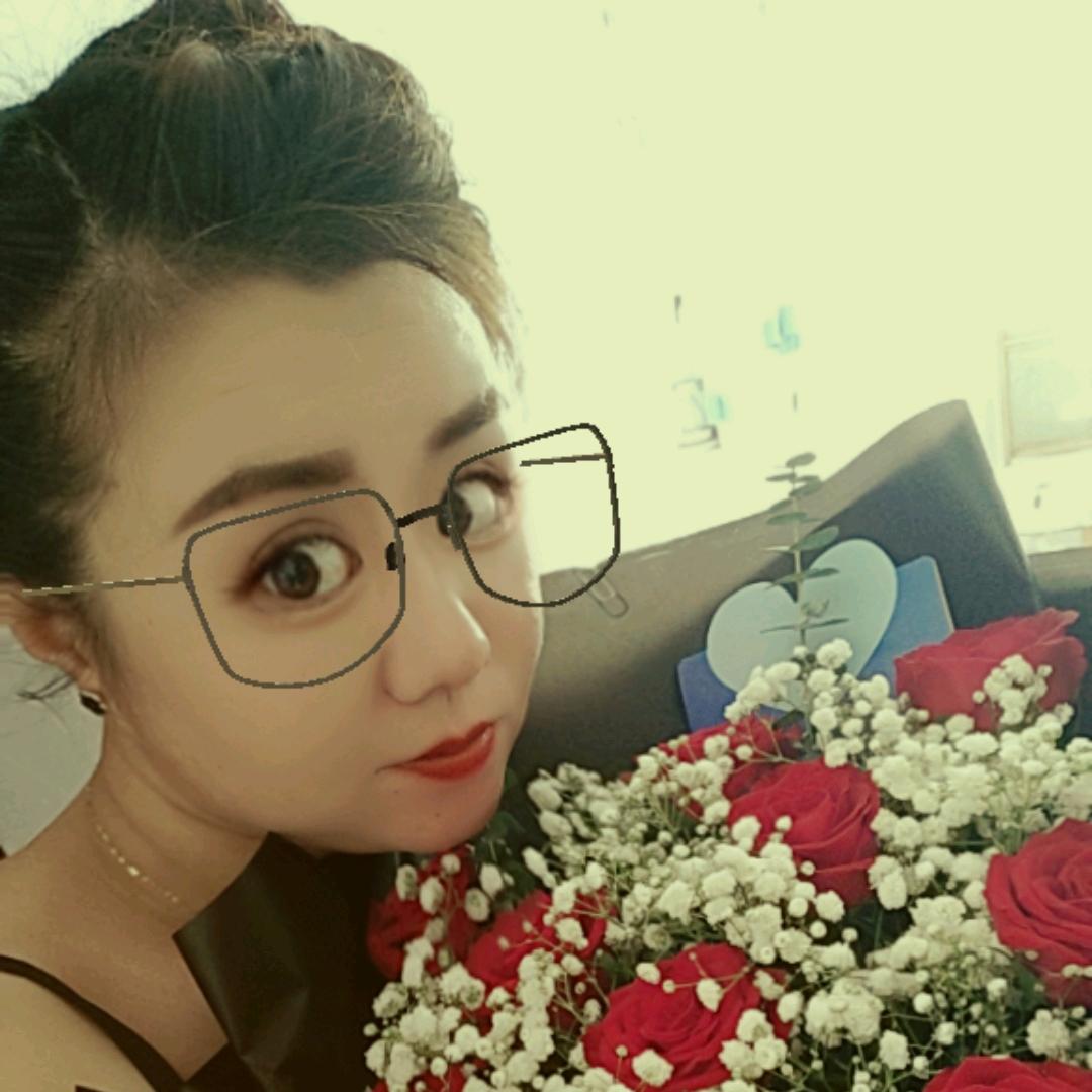 徐太后