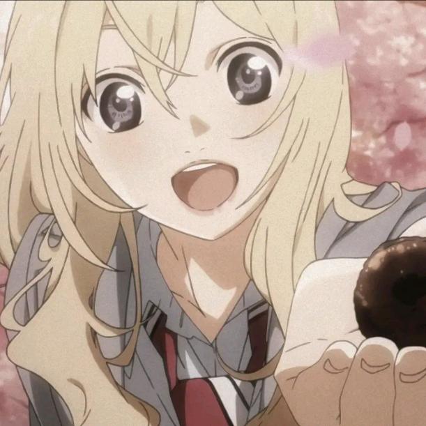 北大西洋暖牛（天半猫版）