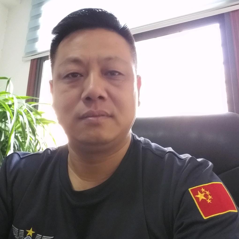 有事找斌哥