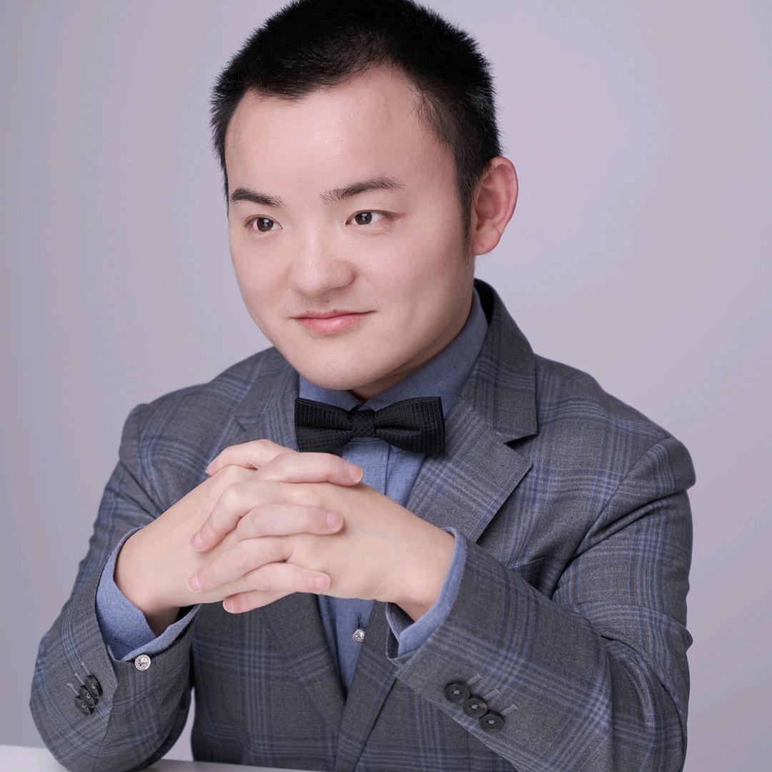 故事总有你