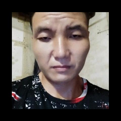 我想找个真心对我好的女朋友哦