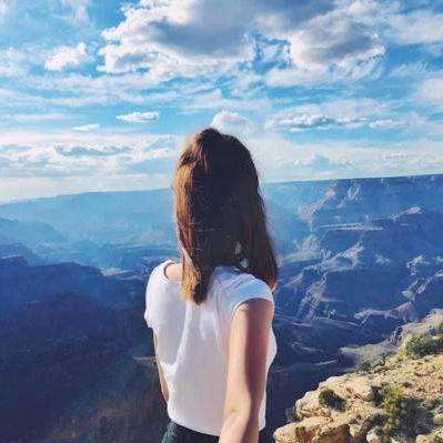 兴兴    (首播准备中…)