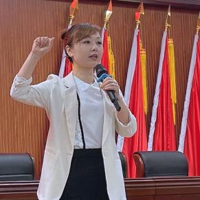 木天河幼儿园