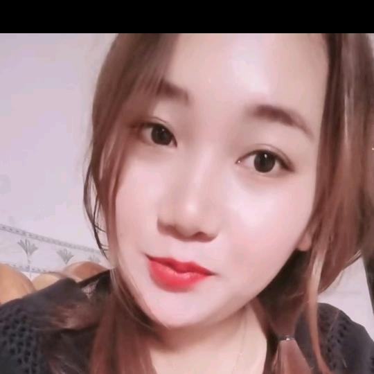 深以为然