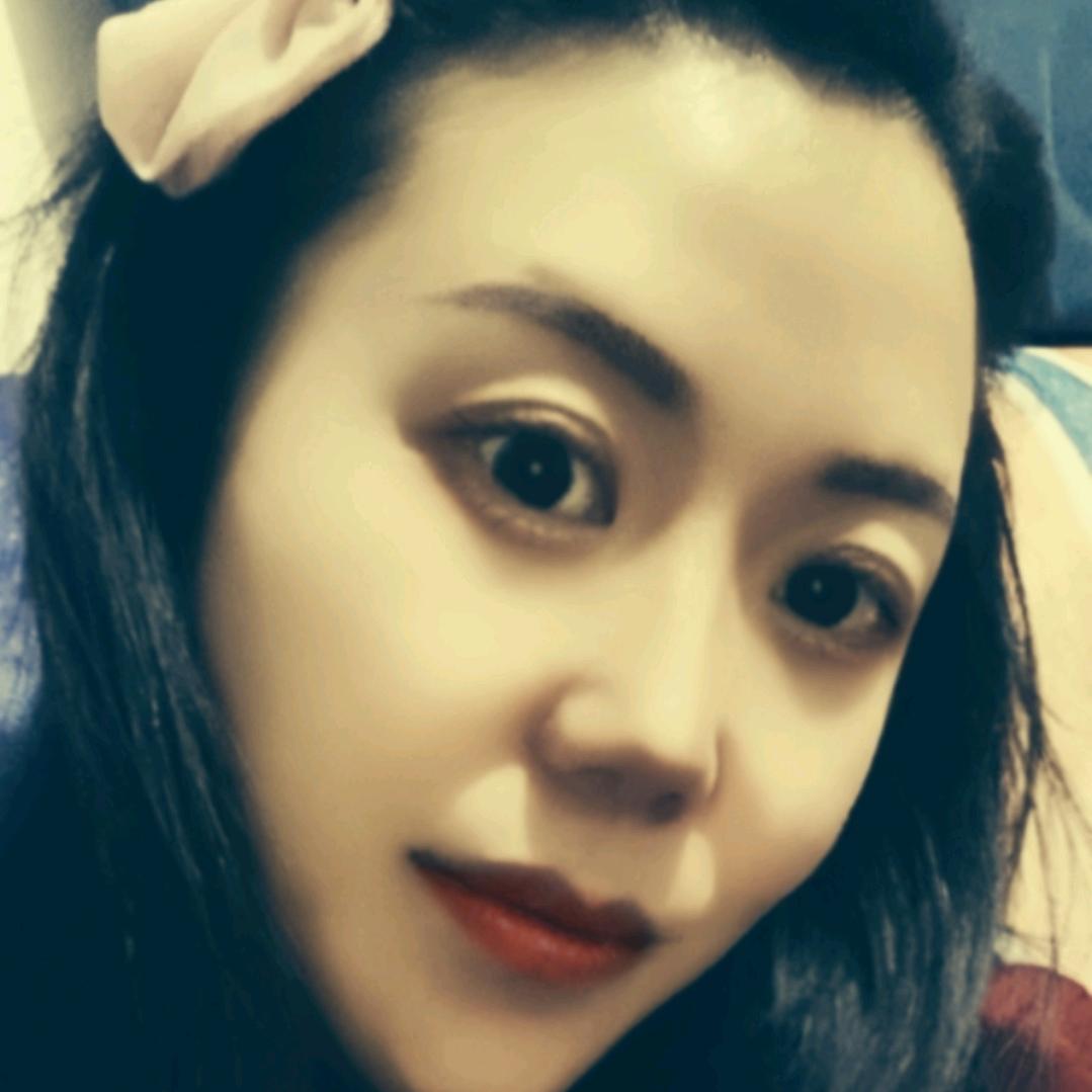 娜娜