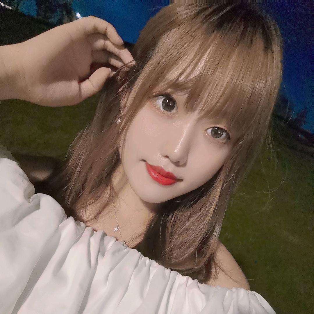 Gou活出你的姿态