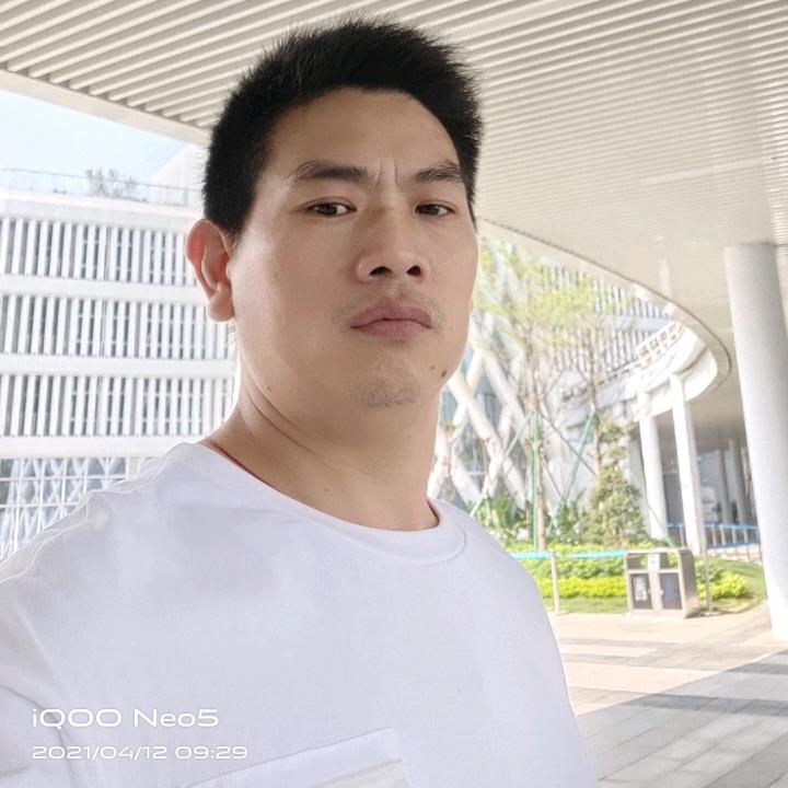 ^O^华@平♞