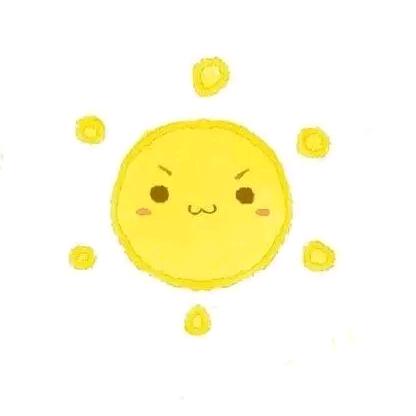 束安为