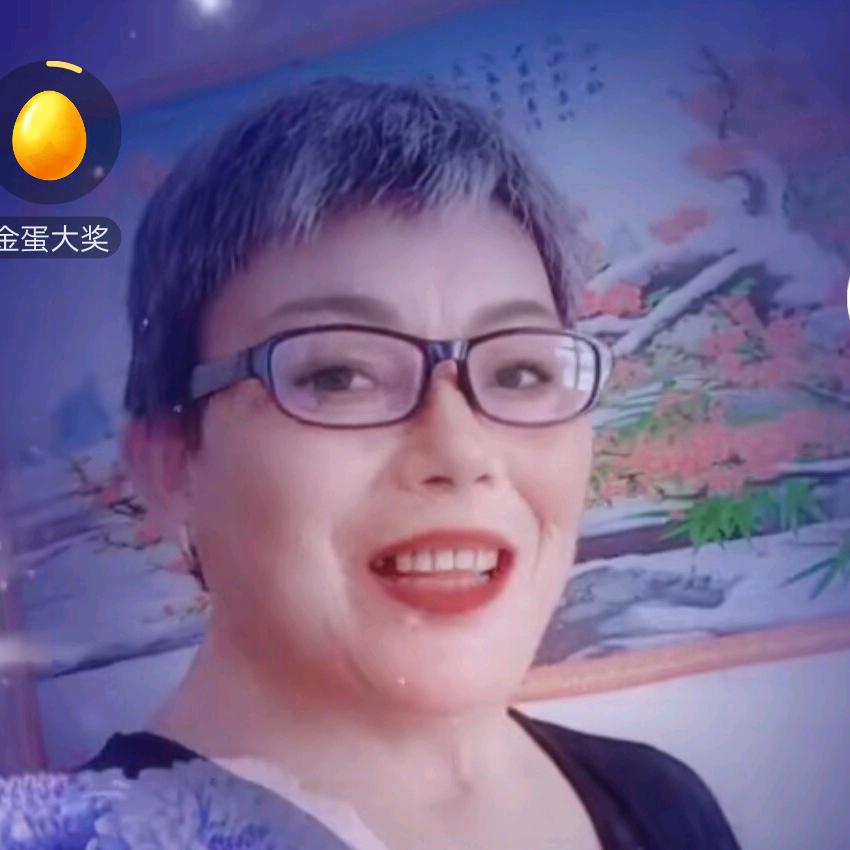 刘荷芳江西，
