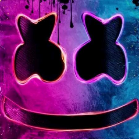 PADISHI帕蒂诗休闲旗舰店