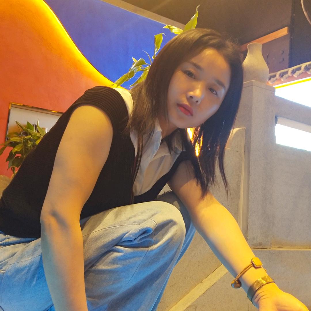 武穴蒋氏窗帘床上用品批发（保康路1号）