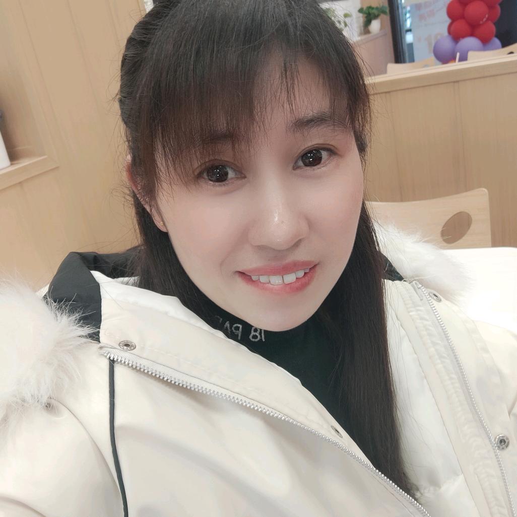 真心真意#申妹妹