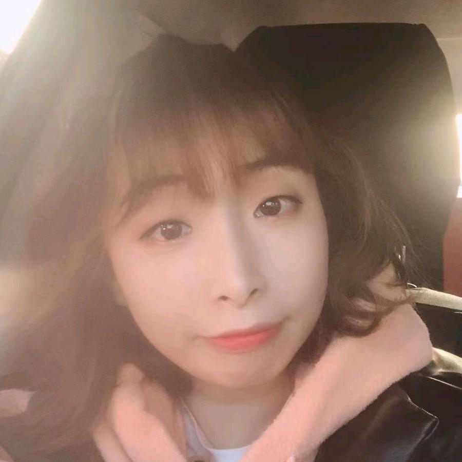 我是阳阳