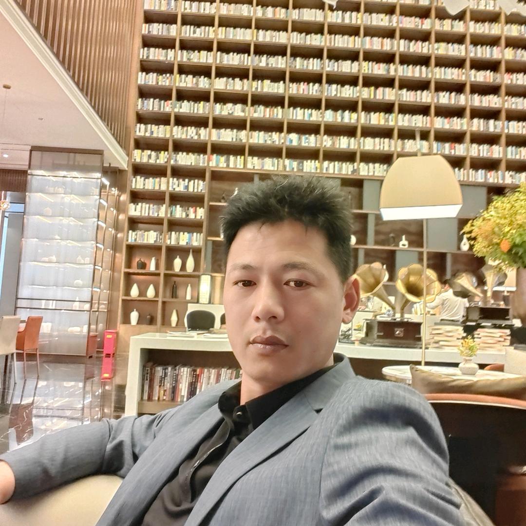 瞬间装饰装修有限公司