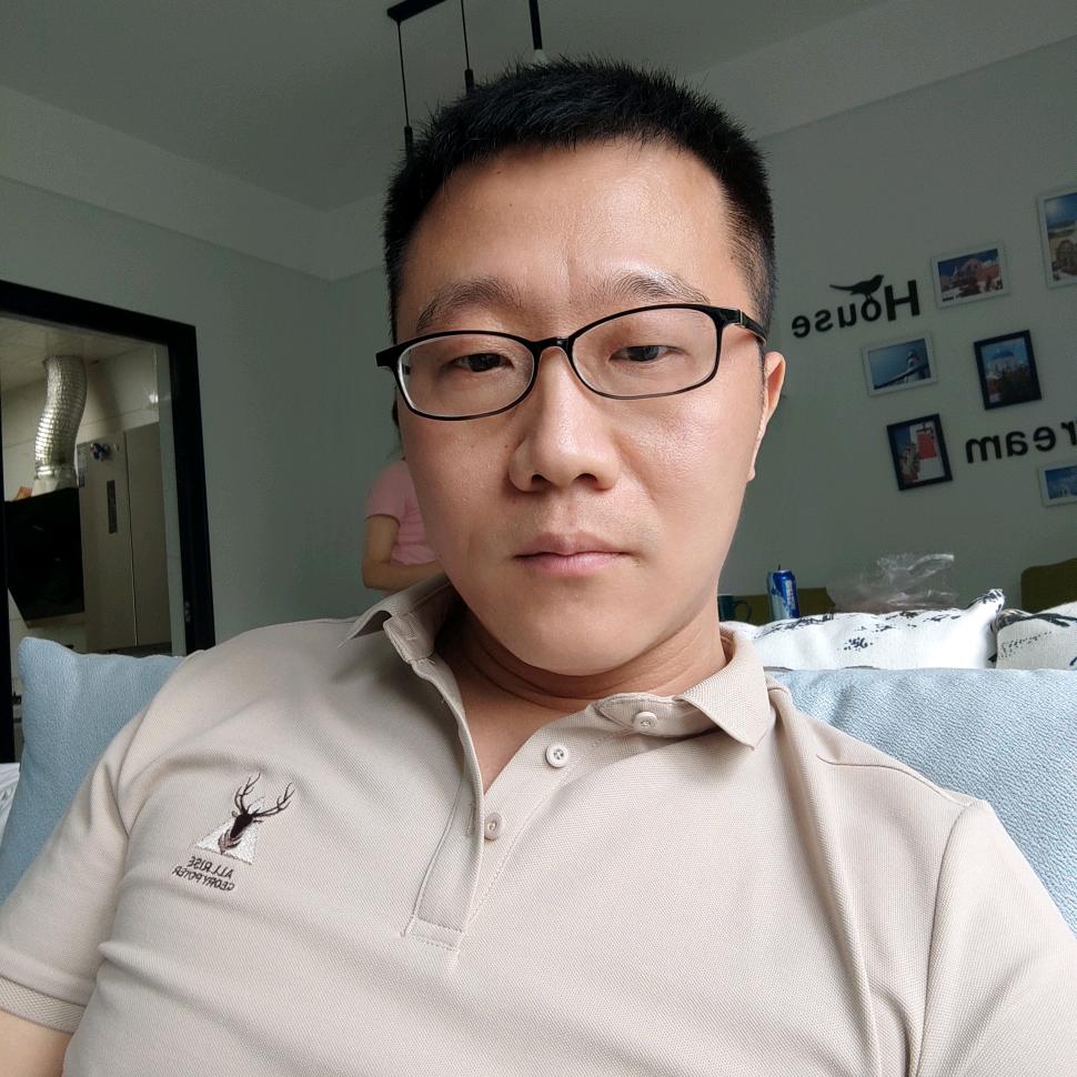 成都晨寅名品回收（接一线）