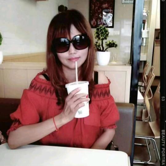 专业承包各种酒席袁香